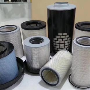 汇联瑞纳滤芯1106C E66TAG4