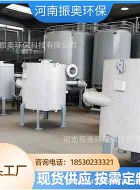 ‌间壁式安全性设计：化工生产零泄漏的“热交换卫士”