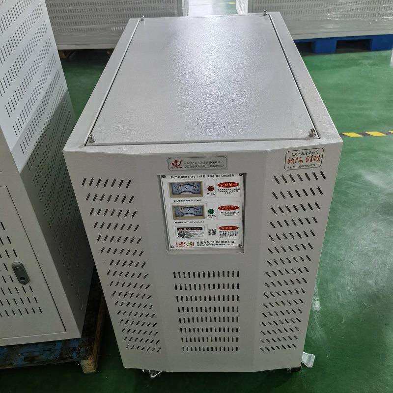 QZB一37KW船用自耦降压变压器440V22/37/55/75/90/135/160K190KW