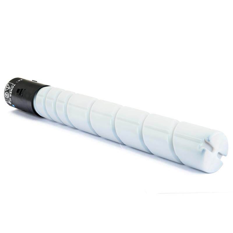 适用奔图TO900X粉盒M9505DN M9005DN复印机M9006DN P9502DN墨盒