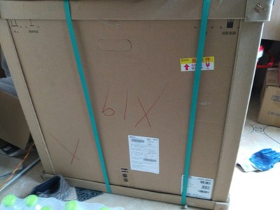 华帝i23007大容量智能70L嵌入式电烤箱怎么样，真相使用揭秘！