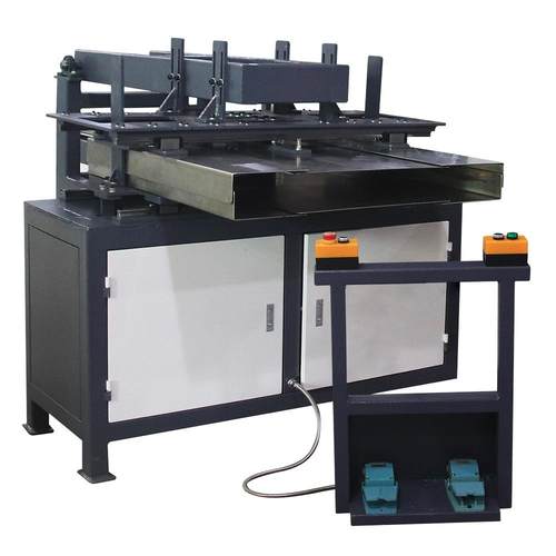 工厂供货沙发布艺皮革软垫内芯沙发海绵抱枕坐垫压缩套袋机