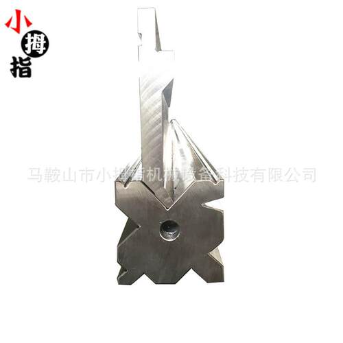 90度折弯机模具标准折弯机模具非标折弯机模具
