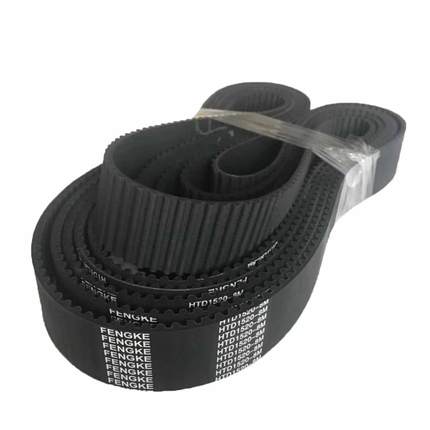FENGEsables同步带14M40014M350014OMEM1189014MK231014M2590