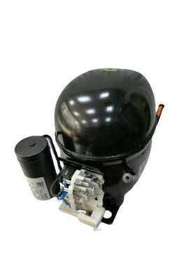 NEK2150GK恩布拉科embraco压缩机冷柜冰箱展示柜制冷活塞式风幕柜