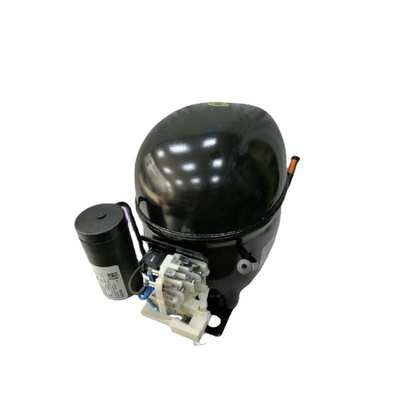 NEK2150GK恩布拉科embraco压缩机冷柜冰箱展示柜制冷活塞式风幕柜