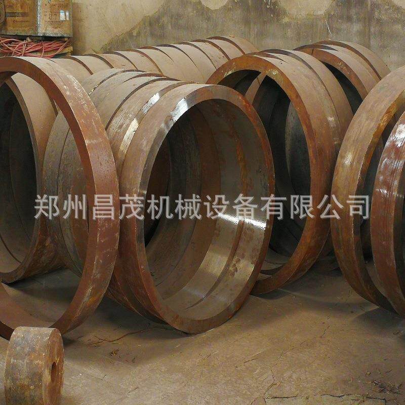 雷蒙磨配件磨环磨辊3R2615磨粉机铲刀梅花架铣刨机耐磨耐用