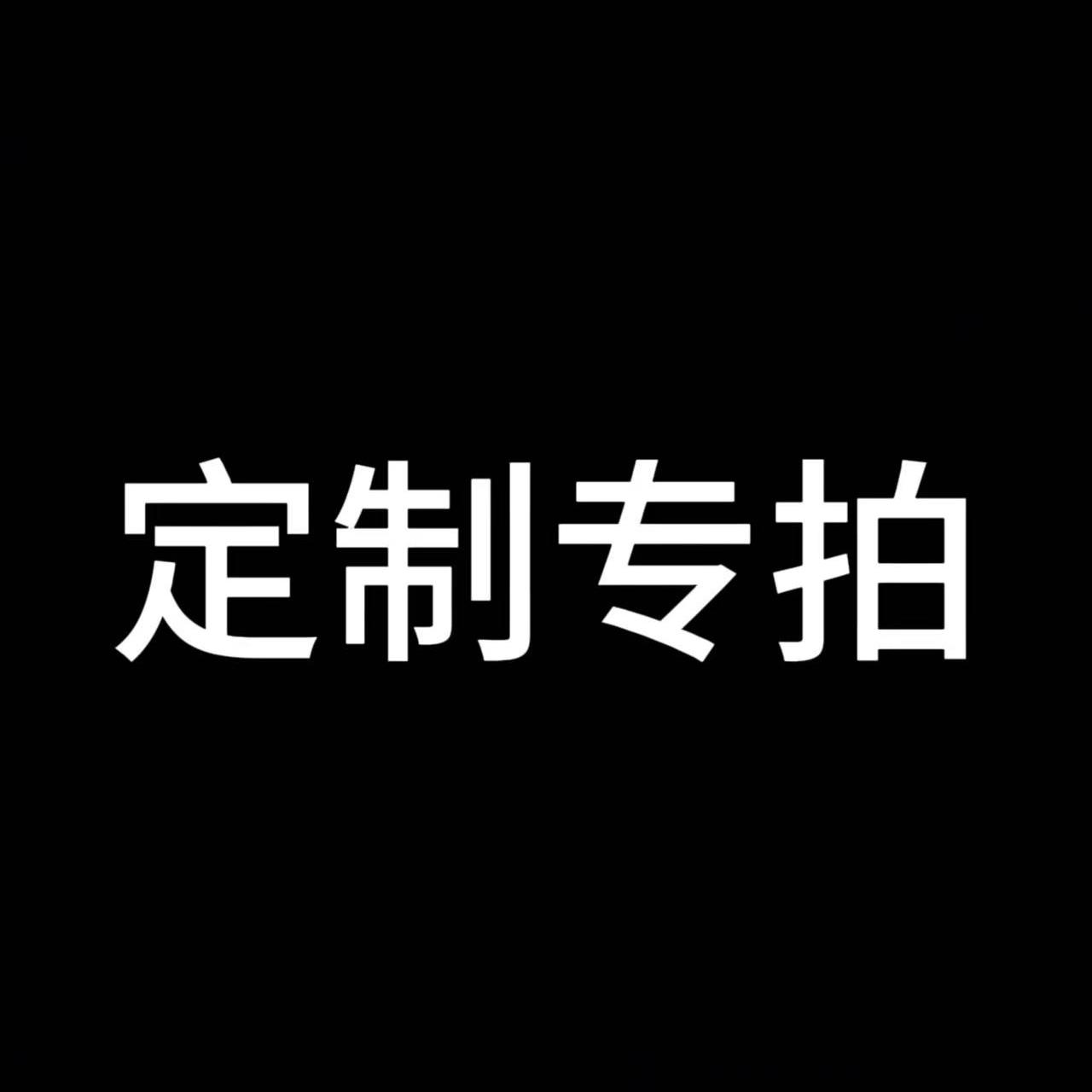 新工具车工具车箱推重能型间用汽修移动维修工具柜多车功手推车