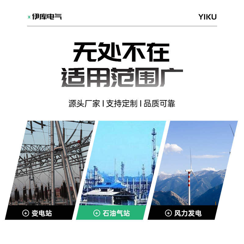 接地铜棒，镀铜接地棒，来图来样生产，厂家直销，价格美丽