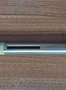 德国RK ROSE+KRIEGER 十字夹片 K00530ACEV30V30