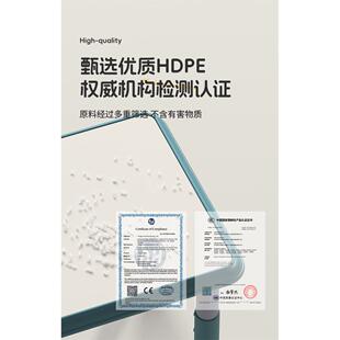 4桌椅画套装 幼儿园手工塑料简约桌吃饭画子可桌升降宝儿 7T童ML