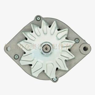 0R3652发电机9W3043发电机OR3652发电机1516448R发电机1516533R