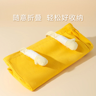 猫咪社会化训练猫包便携外出轻便斜挎帆布包露头宠物手提袋神器