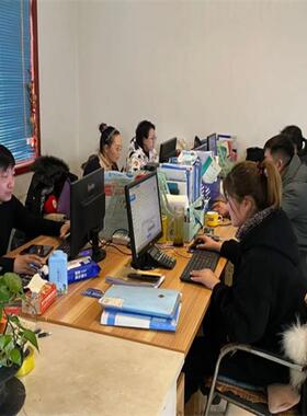 厂葛根粉碎淀粉机 红薯浆渣分离式淀粉机 土豆山淀粉机