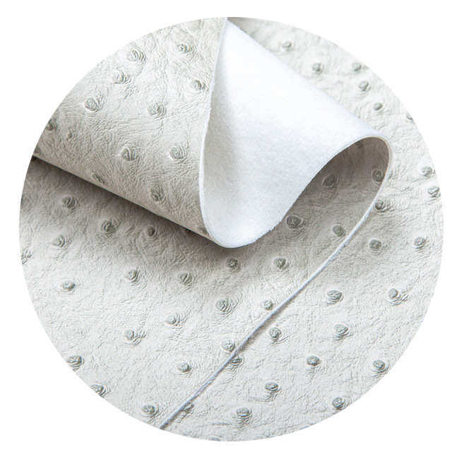 莱蒙特PU人造革鸵鸟纹喷涂效果逼真手感柔软箱包手袋鞋面装潢材料,住宅家具,皮革,淘宝优惠券,粉丝福利购,淘宝优惠卷