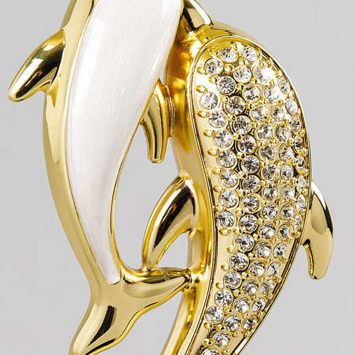 现代轻奢表摆台试座钟客厅桌面时钟装饰坐钟家用摆件时尚石英钟表