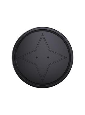 PG12定位器源头厂家GP磁S定位器PG12车载汽车防丢器童老儿强人免