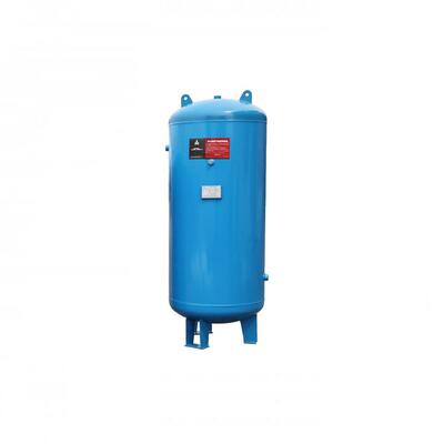 ASME储罐 钢衬塑储罐 玻璃钢储罐 不锈钢储罐 化工储罐 开山储罐