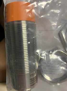 易福门/IFM接近开关KI5087KIA3150NFPKG/2T/US