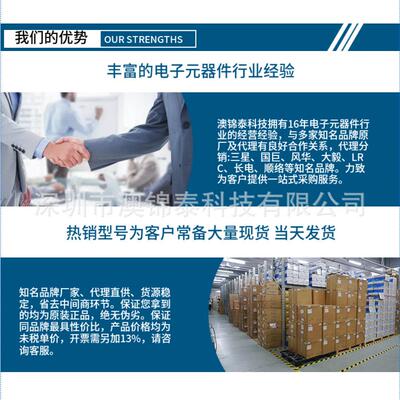 频低阻绿金47UF 50V 6*7 50V47UF 6*11 插件绿电解电容直插DIP