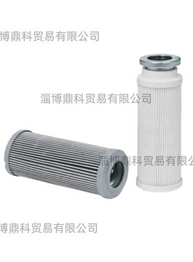 PARKER派克原厂正品液压油过滤器滤油机配套滤芯滤筒滤网938993Q