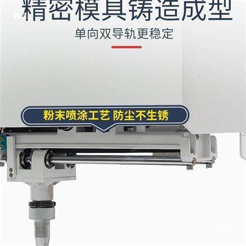 气动打标机金属电动标牌机铝牌铭牌雕刻机工业打码机不锈钢打印机