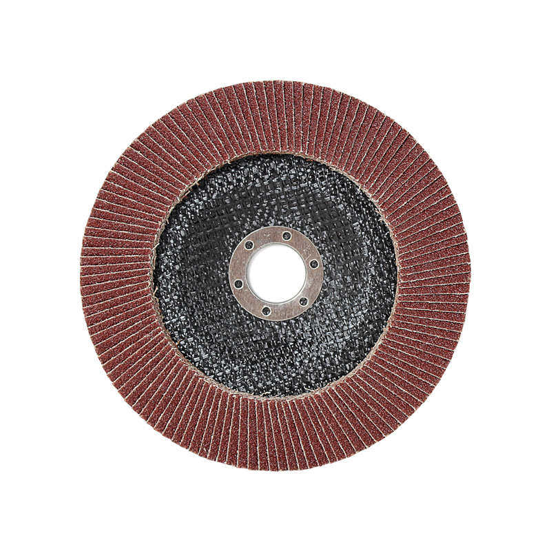 角磨机磨光片125/150百叶片不锈钢金属打磨抛光片180千叶轮角磨片,标准件/零部件/工业耗材,磨头,淘宝优惠券,粉丝福利购,淘宝优惠卷