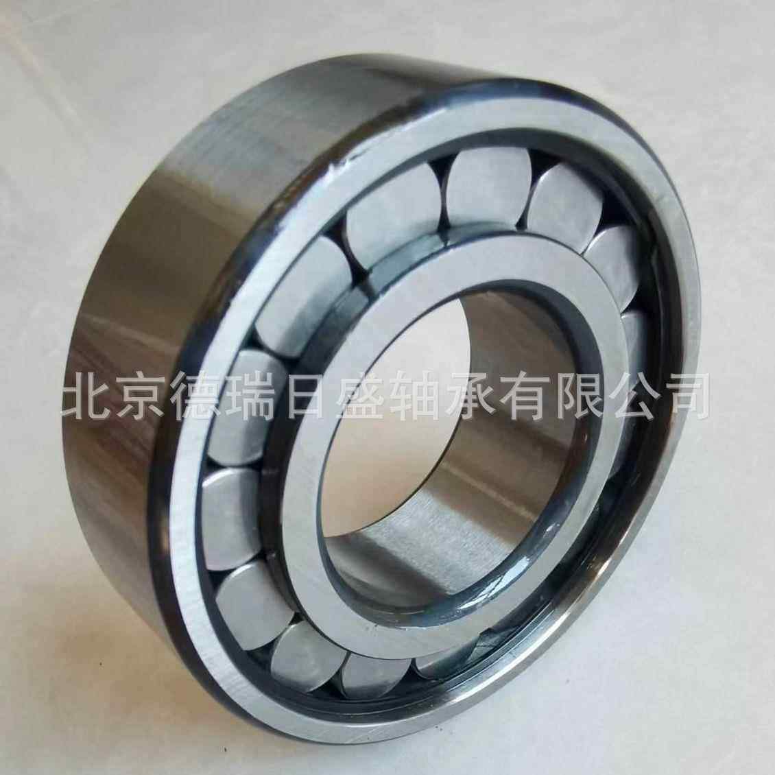 进3口满装滚子轴LMG承NCF013CVNF3014CV1SL83014CSL183013厂家