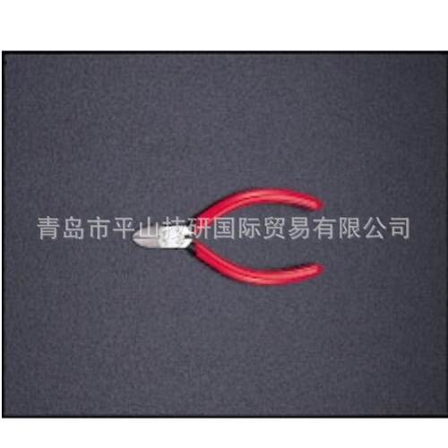 ESCO喜一手动工具压接钳 手动钳EA535MB-125