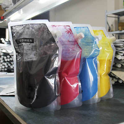 碳粉适用施乐C8055墨粉 C8030 C8035 Xerox C8045 C8070彩色碳粉