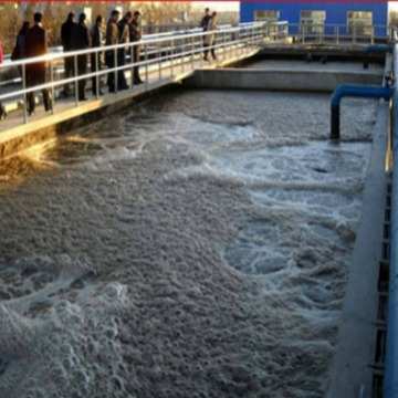 丙乳砂浆防水防腐抗裂砂浆聚丙烯酸脂乳液水泥砂浆丙乳砂浆