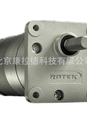 ROBASE 64.2-V33,3.F-SX 马达84.3-kx K084.KD23-D0000-02