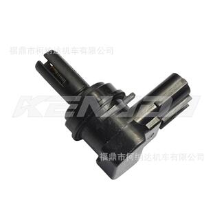 Pcx 150 125 902 16430 GFM Pcx150 怠速空气控制器ISC适Cbr