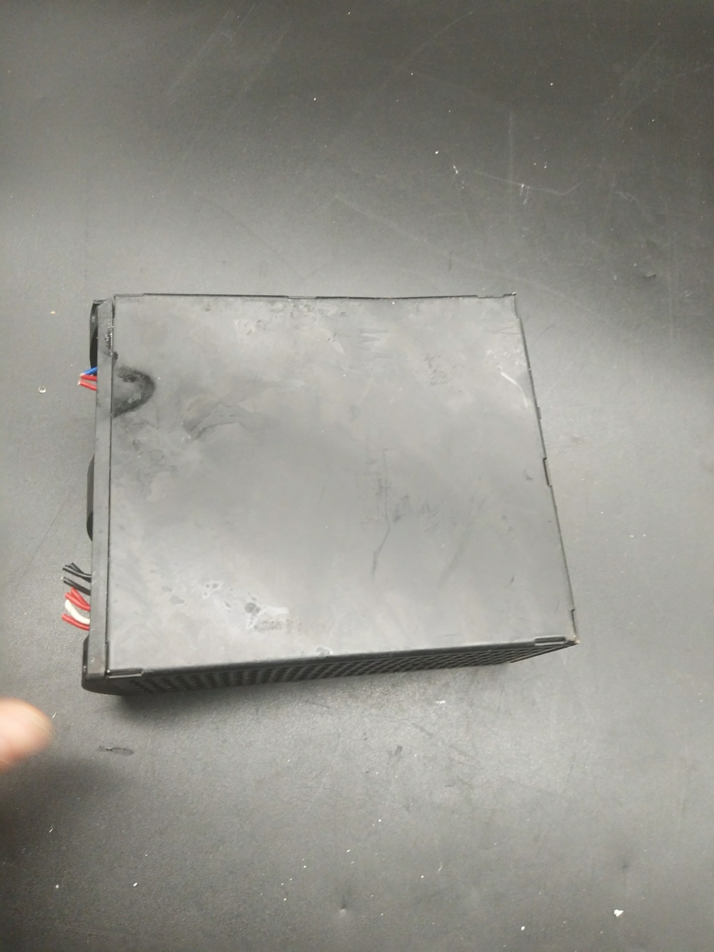 MCS10-230/24 ART.NO.85085 24V