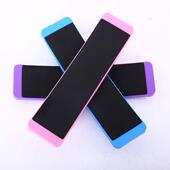 旋转训练器挥鞭转 放松滚轴 芭蕾舞蹈旋转板 脚背