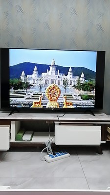 【神评测】海信HZ55E3D-PRO体验两星告诉大家实情