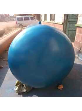 HDGS全自动无塔供水器 3吨  厂家销直 优质价美