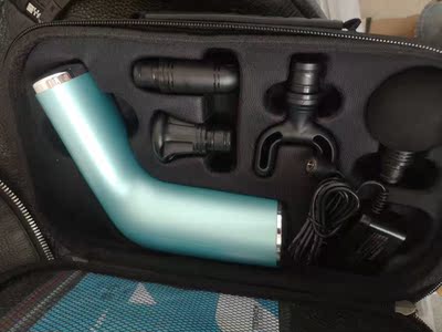 麦瑞克NEX筋膜**怎么样到底有没有效果？