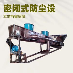 山东龙兴麸曲|酒曲|酿造加工设备|圆盘制曲机风冷机厂商报价