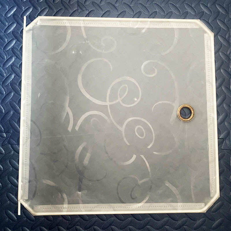 简易树脂衣柜配件门板塑料柜子单片配件组装P魔片DIY组合衣橱通用