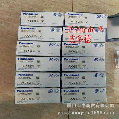 MDDLN45NL MDDLN45SE MDDLN45SE006 MDDLN55NE MDDLN55SE 驱动器