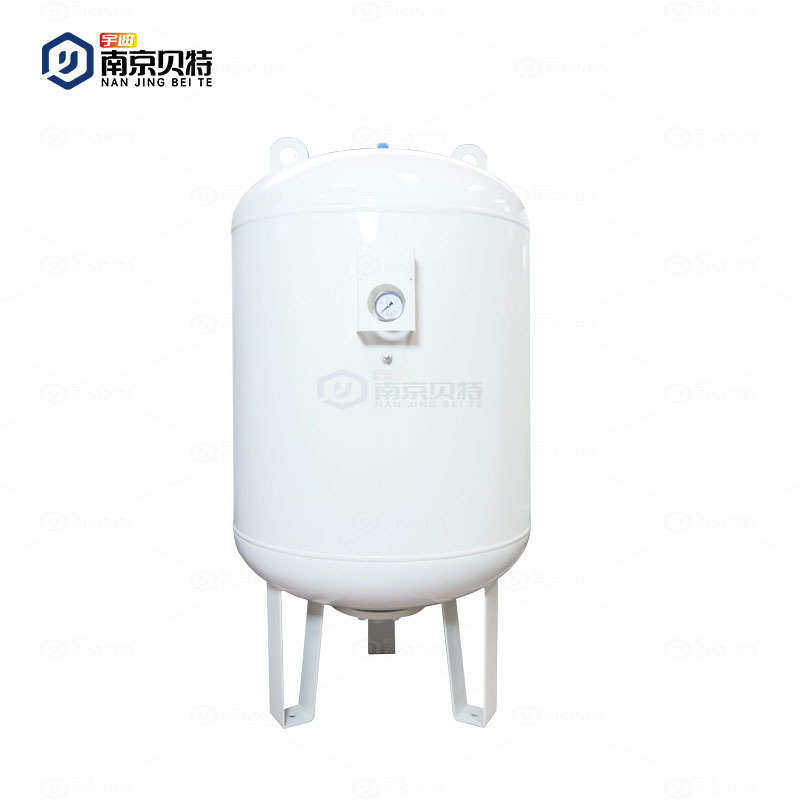 循环水供水300L隔膜式稳压罐消防气压罐批量设备生产厂家,五金/工具,增压泵,淘宝优惠券,粉丝福利购,淘宝优惠卷