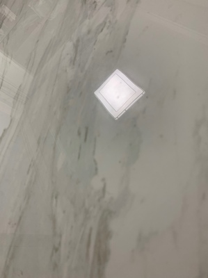shark鲨客X4折叠吸尘器真实使用参考,一个月亲身体验感受曝光