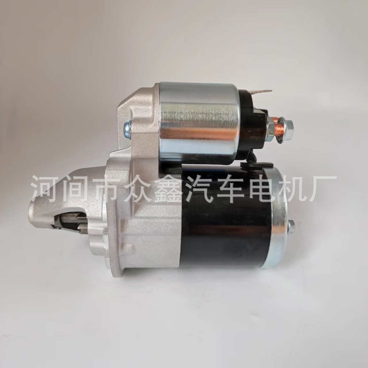 M000T31671 1810A008 1810A185 M000T33771 M0T31671 M0T33771