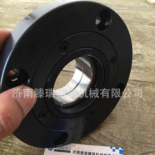 ABGEB7010-S，ABGEB7006-R，ABGE7004-S，背面组合型向心轴承