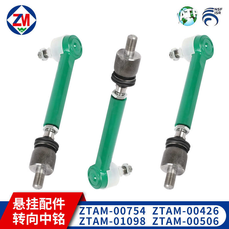 ZTAM-00754  ZTAM-00426  ZTAM-01098  ZTAM-00506