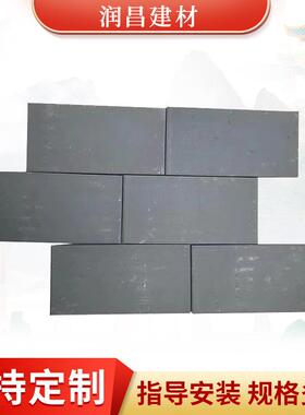 仿古面砖古建青砖条青砖条砖灰色仿古外墙青砖贴片中式古建四合院