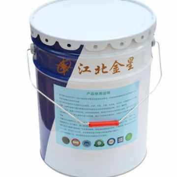桐油现货 建筑木材生桐油 熟桐油原料生桐油 漆油撒网生桐油