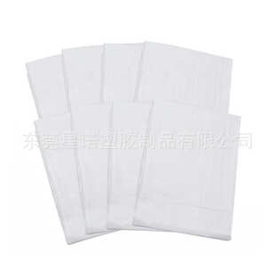 防尘家具装 塑料桌布 修保护膜油漆片膜防水