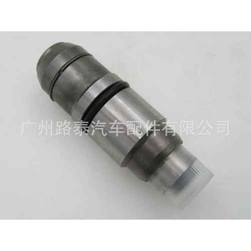 适用于发动机正时链条涨紧器4792443AB